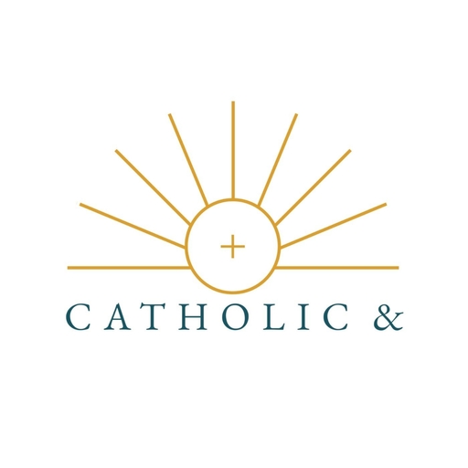 Catholic Podcast