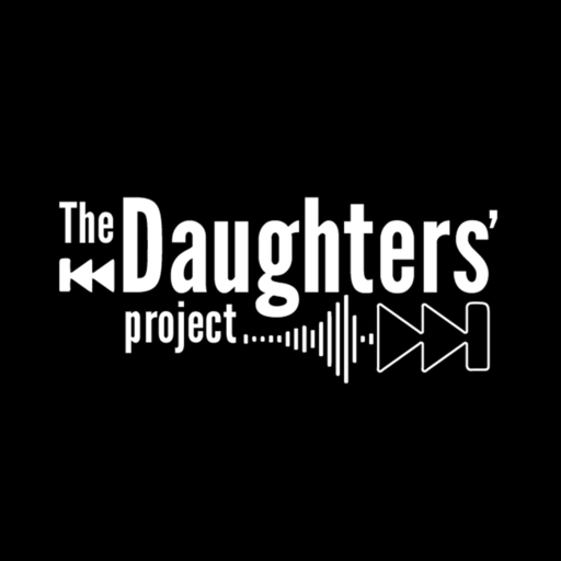 The Daughters Project EN