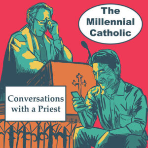 The Millennial Catholic EN