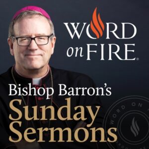 BB Sunday Sermon EN