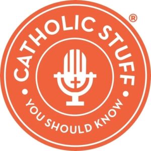 Catholic Stuff EN