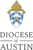 Diocese of Austin : 