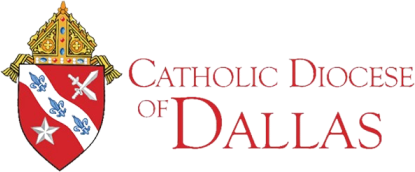 Diocese of Dallas : 